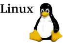 Средства защиты Linux